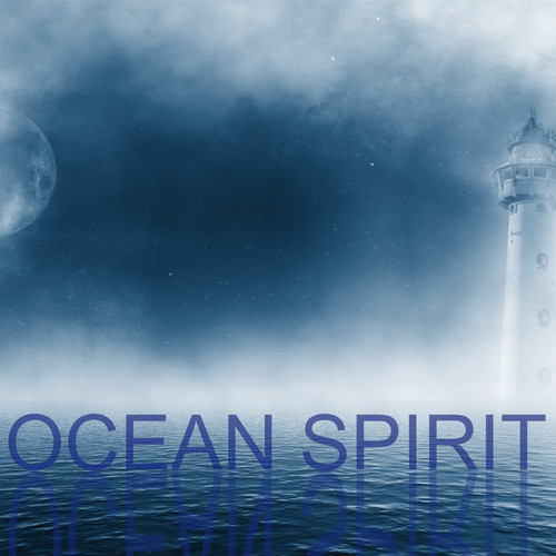Ocean Spirit