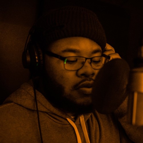 In My Bag (Explicit)