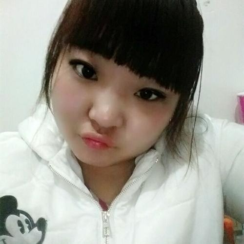 我想做你的新娘