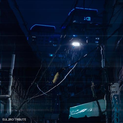Euljiro Tribute