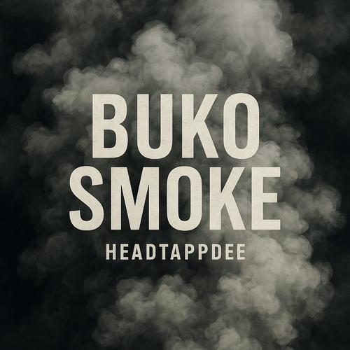 buko smoke (Explicit)