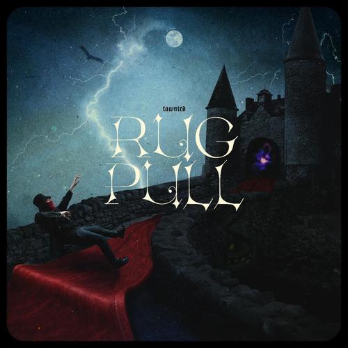 ALL THAT I WANTED (Explicit)