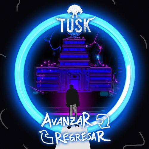 Avanzar (Regresar) [Explicit]