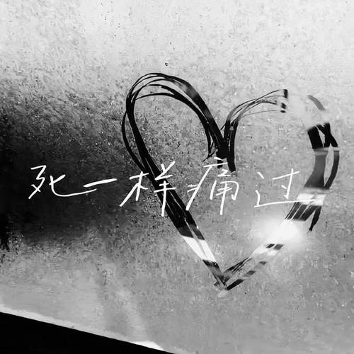 死一样痛过 (回忆闪曲)