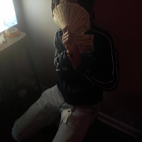 4 DIFFRENT WAYZ (Explicit)