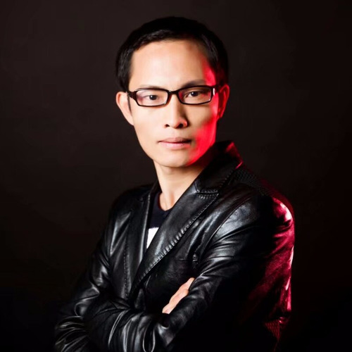 新今生今世陪着你走