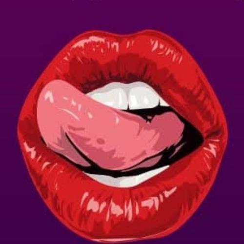 Drž Piču (feat. G1nter) [Remix] [Explicit]