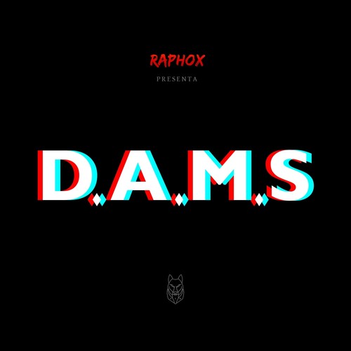 D.A.M.S.