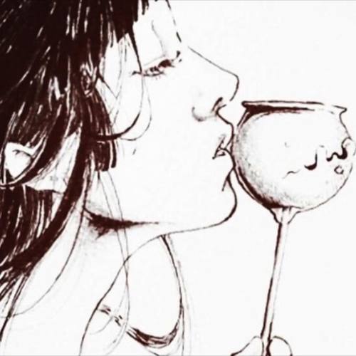 小説　夏と罰 (下)