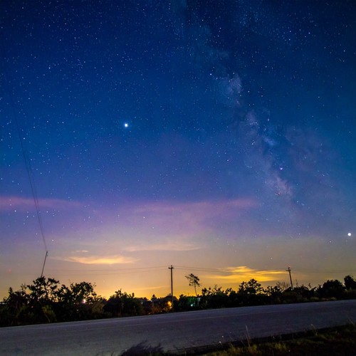 Lofi Suave Para Una Noche Tranquila