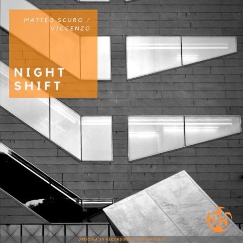Night Shift