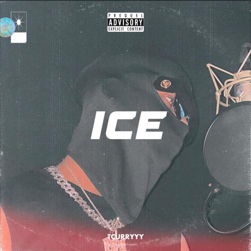 ICE (Explicit)