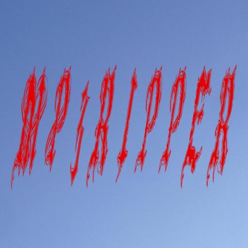 mp3ripper allure demos