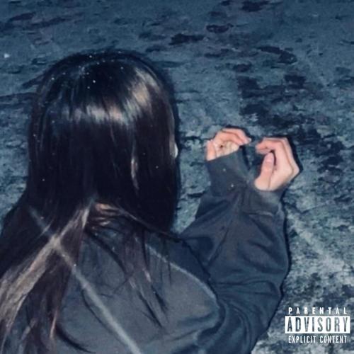 Kiss of Life (Remix)