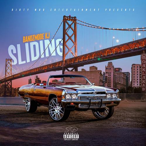 Sliding (Explicit)