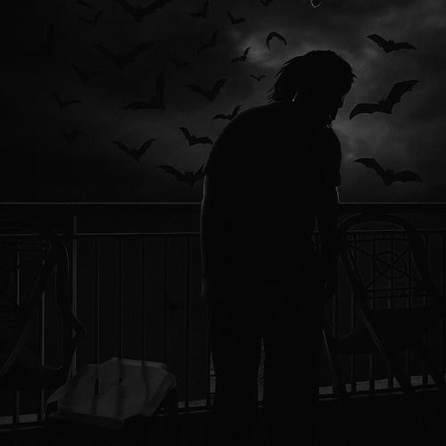 Rolls-Royce-Phantom (feat. Banzzo!) [Explicit]