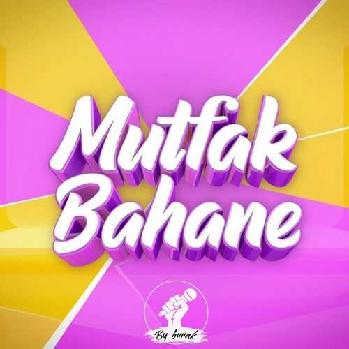 Mutfak Bahane (4. Sezon Jeneriği)