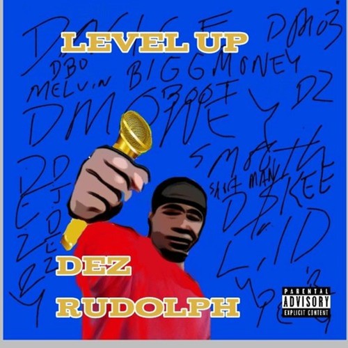 Paid in Full (Explicit)