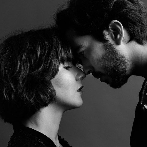 Highway Moon (Remastered 2025)