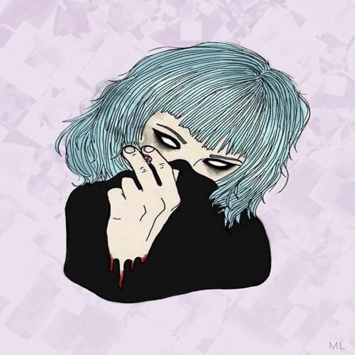 N3VERWORTHIT (Explicit)