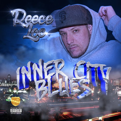 Inner City Blues (Explicit)