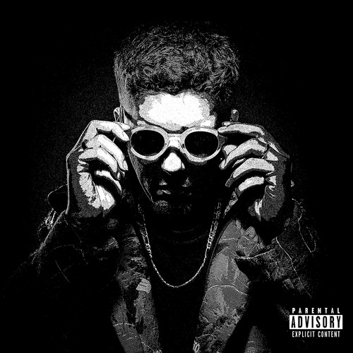 Sonhos de Plástico Remix (Remix)