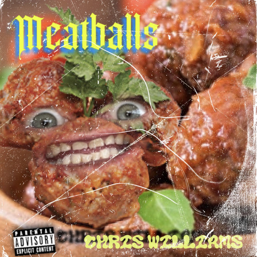 Meatballs (Explicit)