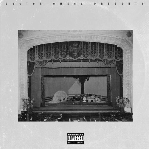 Phantom Freestyle (feat. Messy Marv) [Explicit]