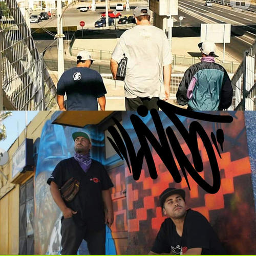 El Aire Cambia (feat. SeeDocGee & Dj Duckman) [Explicit]