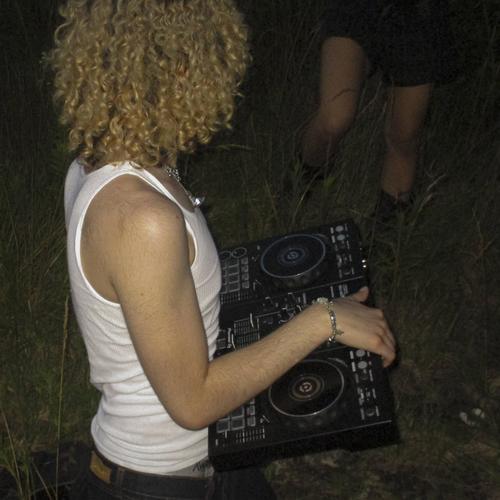 f4gstar (feat. Vindit) [Explicit]