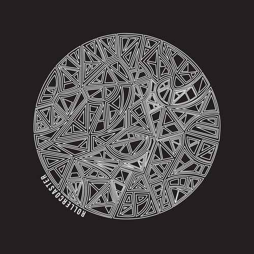 Rollercoaster (feat. Jessika Samarges)