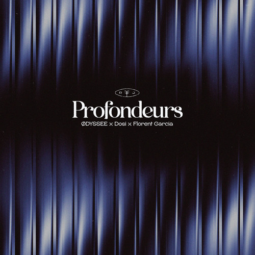 Profondeurs