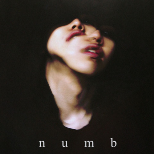 Numb