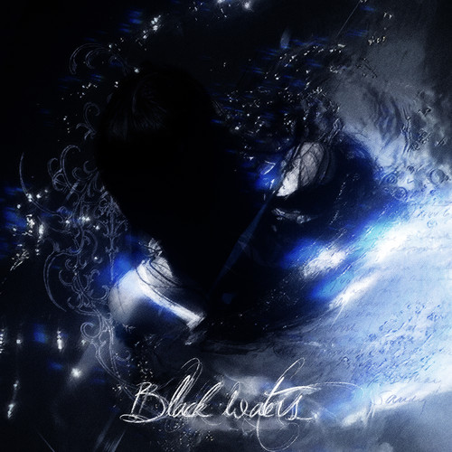 Black waters
