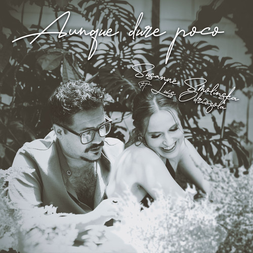 Aunque Dure Poco