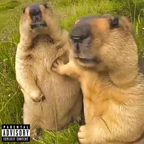 WATCH (feat. Riiiiko) [Explicit]