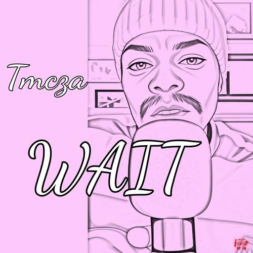Wait (Explicit)