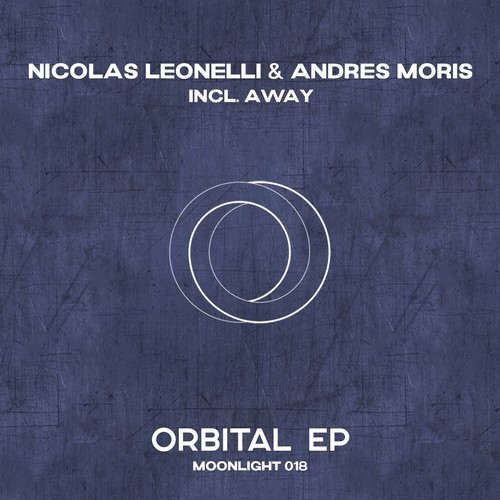 Orbital