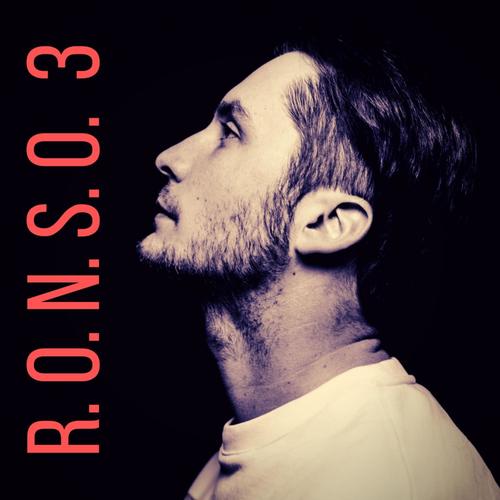 R.O.N.S.O. 3 (Explicit)