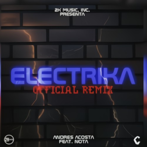 Electrika