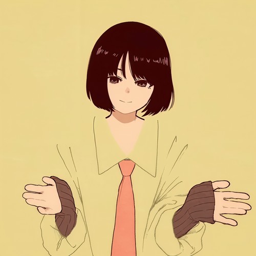 恋しくなったら手を叩こう (feat. 花鏡紅璃)