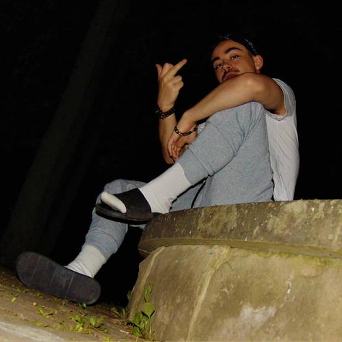 Savage (Explicit)