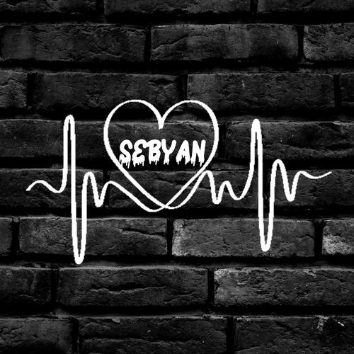 Când varsă lacrimi (Explicit)