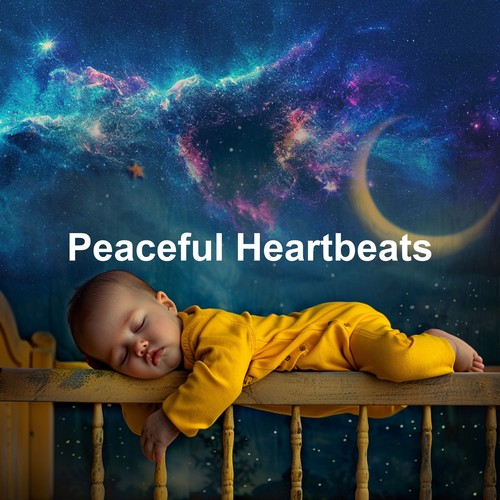 Peaceful Heartbeats