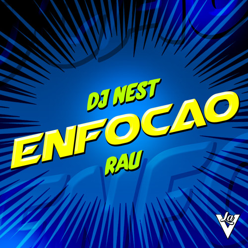 Enfocao