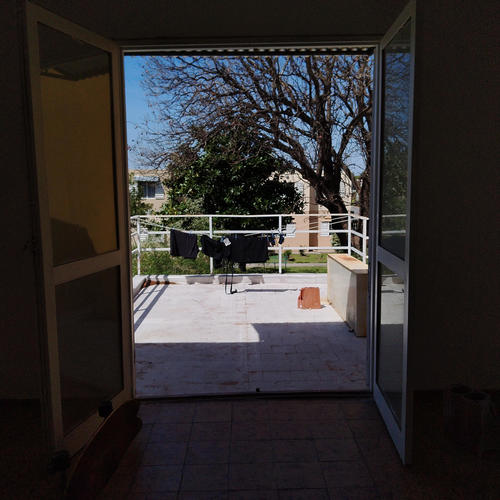 Freestyle así bien crudo