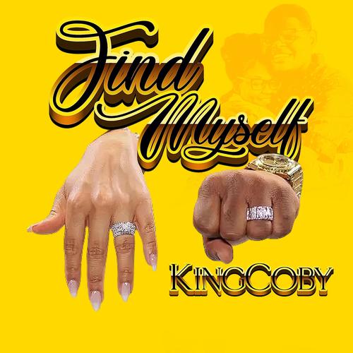 Find MySelf (Explicit)