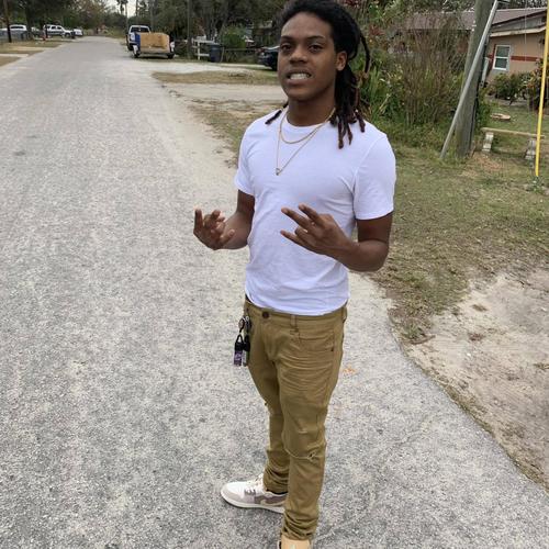 Once again (Explicit)