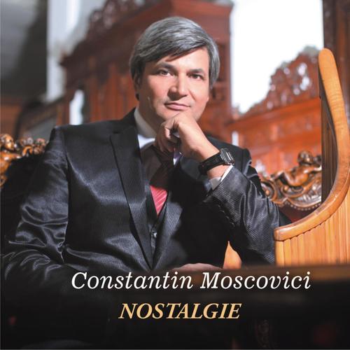 Nostalgie