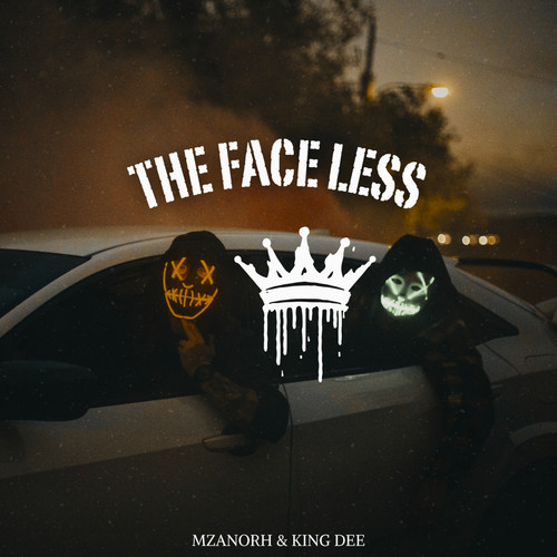 The Faceless